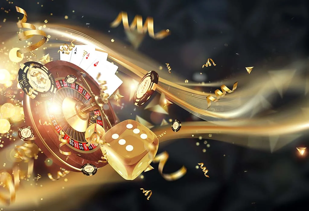Danh mục sảnh game lode và tiêu chí đánh giá