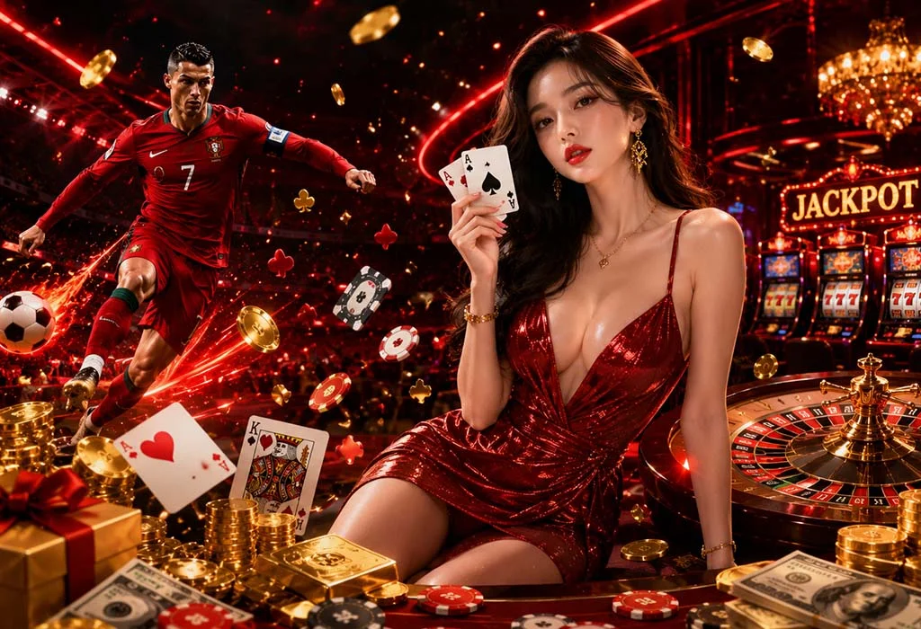Kiểm soát rủi ro và xác minh tài khoản lode an toàn